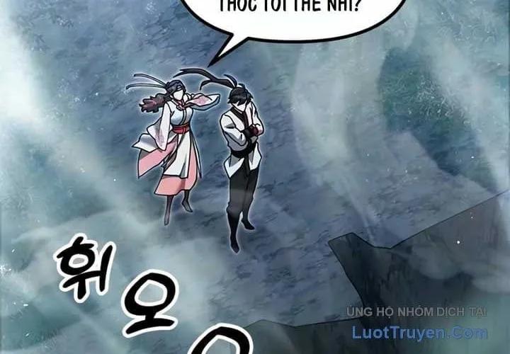 Vĩ Nhân Kiếm - Chap 65 - Trang 40