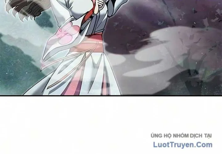Vĩ Nhân Kiếm - Chap 65 - Trang 42