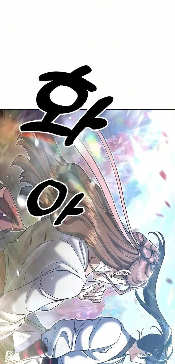 Vĩ Nhân Kiếm - Chap 65 - Trang 45