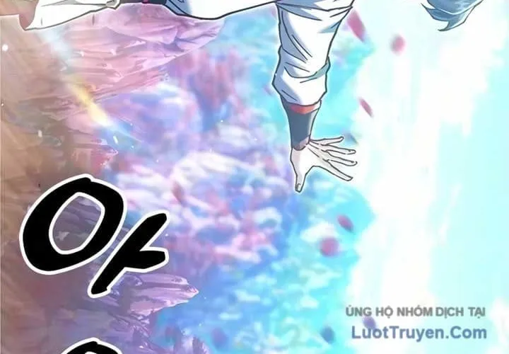 Vĩ Nhân Kiếm - Chap 65 - Trang 46