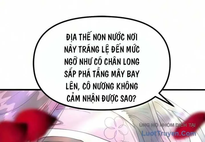 Vĩ Nhân Kiếm - Chap 65 - Trang 48