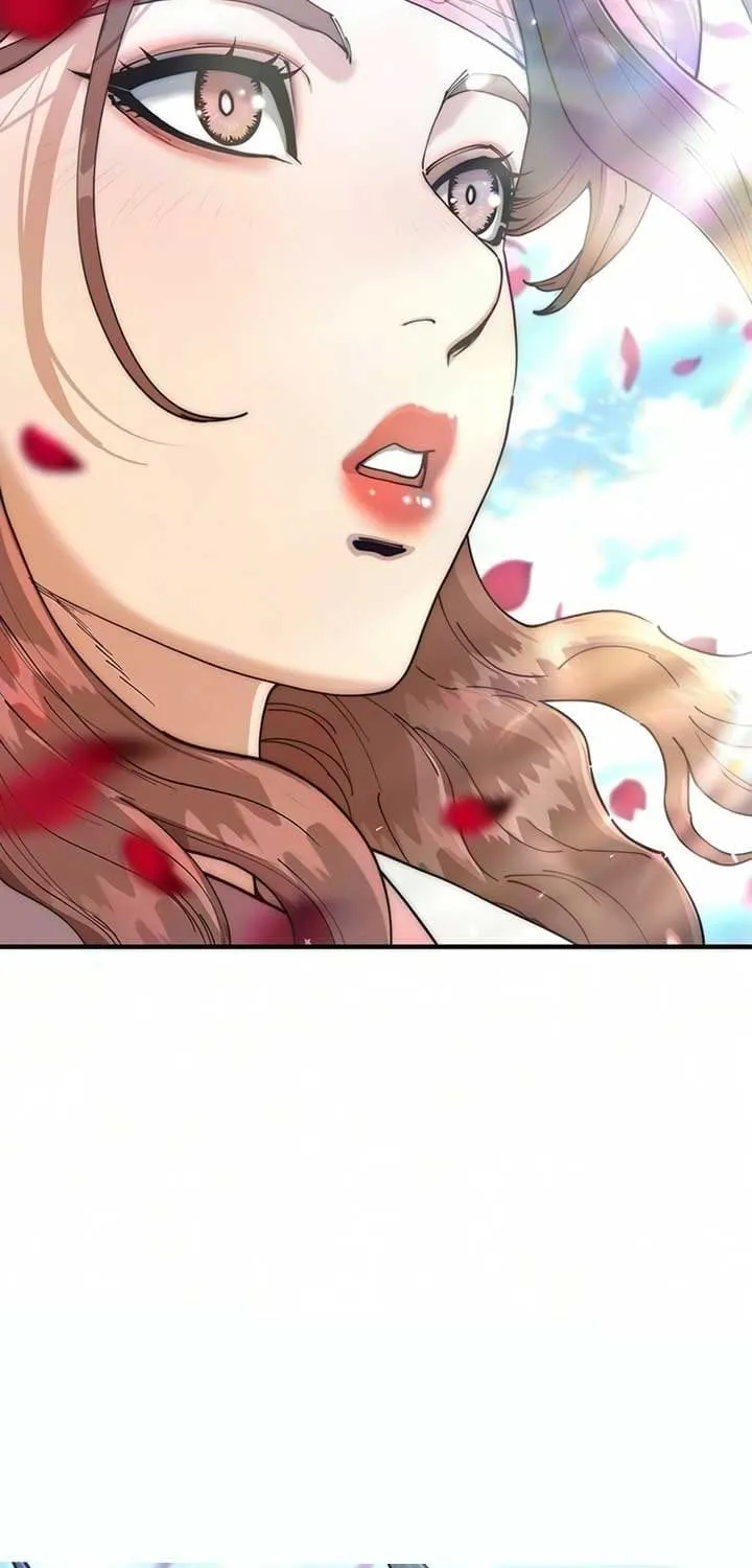 Vĩ Nhân Kiếm - Chap 65 - Trang 49