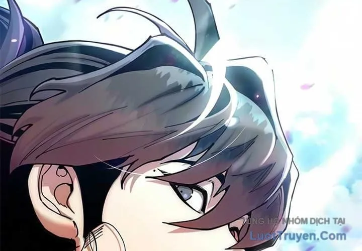 Vĩ Nhân Kiếm - Chap 65 - Trang 50