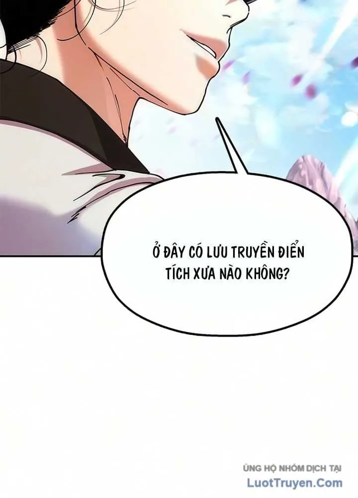 Vĩ Nhân Kiếm - Chap 65 - Trang 51
