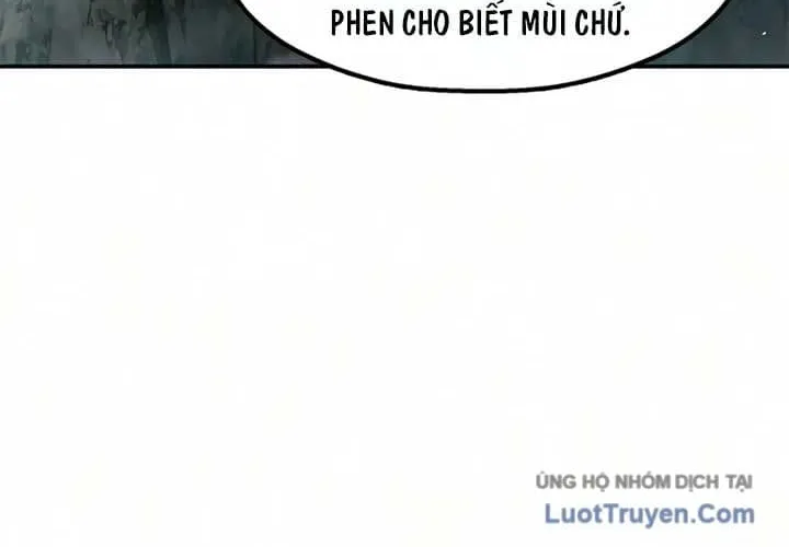Vĩ Nhân Kiếm - Chap 65 - Trang 59