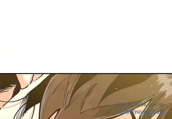 Vĩ Nhân Kiếm - Chap 65 - Trang 7