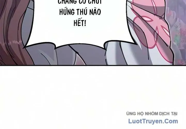 Vĩ Nhân Kiếm - Chap 65 - Trang 61