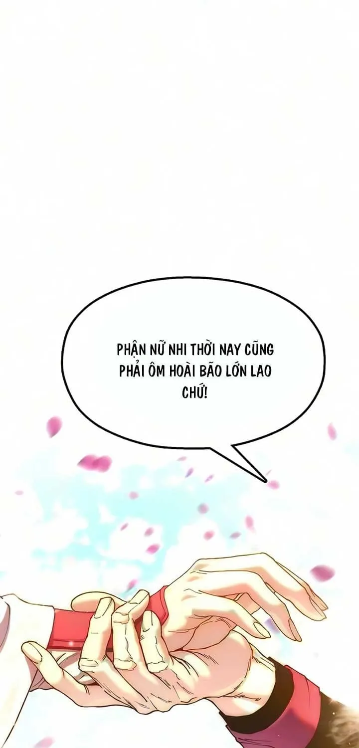 Vĩ Nhân Kiếm - Chap 65 - Trang 62