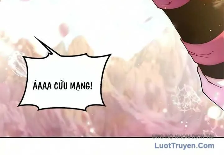 Vĩ Nhân Kiếm - Chap 65 - Trang 63