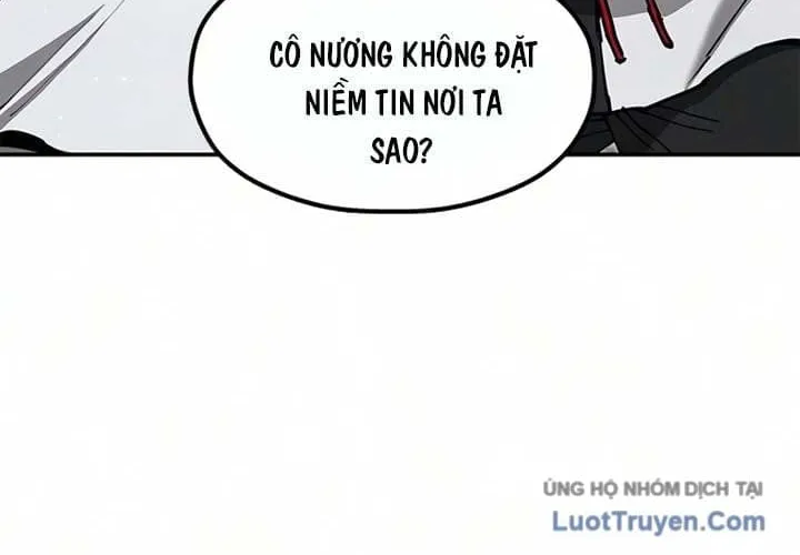 Vĩ Nhân Kiếm - Chap 65 - Trang 65
