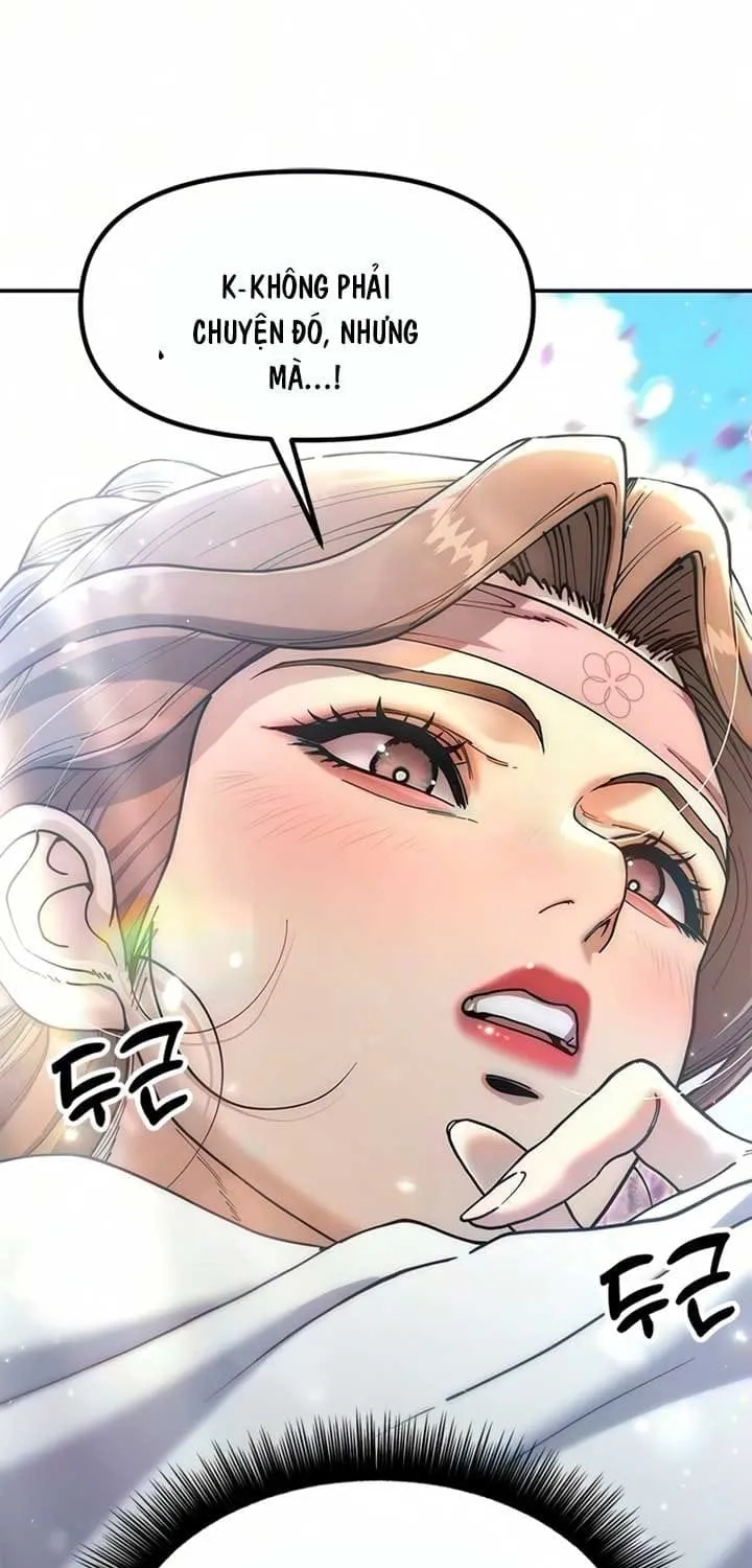 Vĩ Nhân Kiếm - Chap 65 - Trang 66
