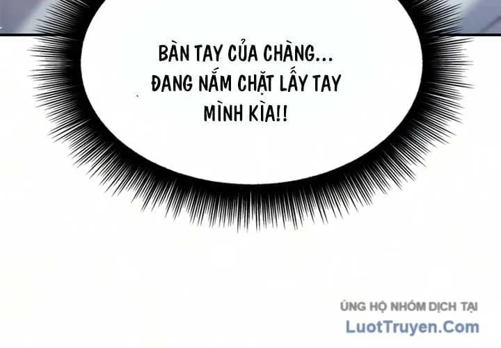 Vĩ Nhân Kiếm - Chap 65 - Trang 67