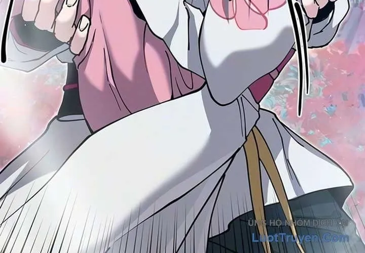 Vĩ Nhân Kiếm - Chap 65 - Trang 69