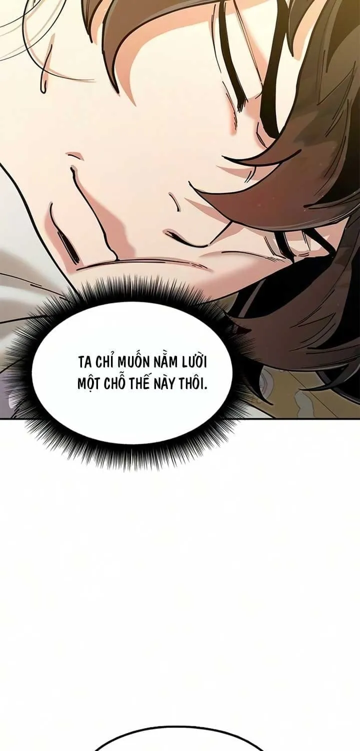 Vĩ Nhân Kiếm - Chap 65 - Trang 8
