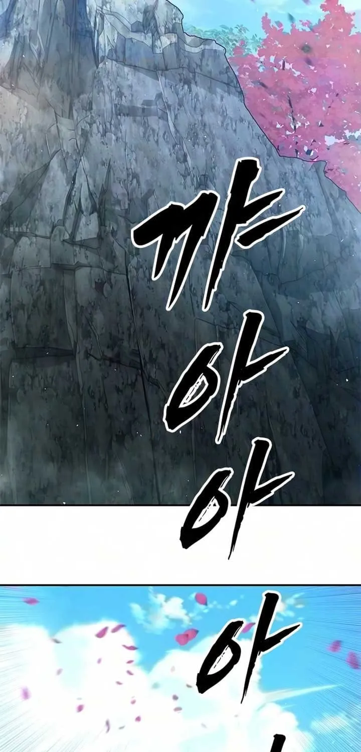 Vĩ Nhân Kiếm - Chap 65 - Trang 72
