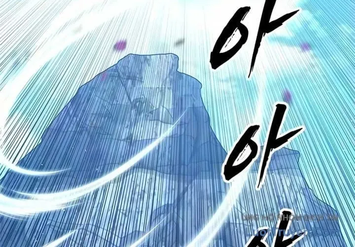 Vĩ Nhân Kiếm - Chap 65 - Trang 73