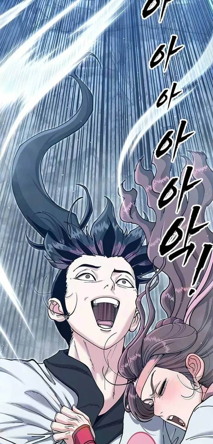 Vĩ Nhân Kiếm - Chap 65 - Trang 74
