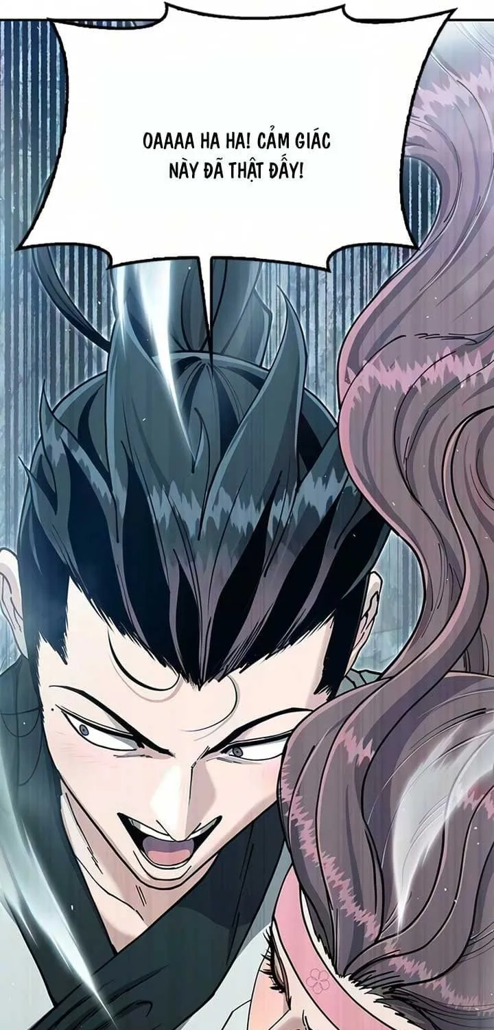 Vĩ Nhân Kiếm - Chap 65 - Trang 77
