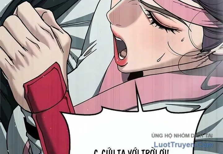 Vĩ Nhân Kiếm - Chap 65 - Trang 78