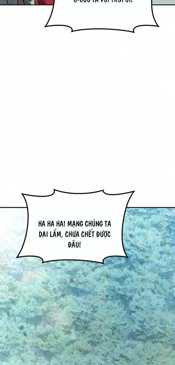 Vĩ Nhân Kiếm - Chap 65 - Trang 79