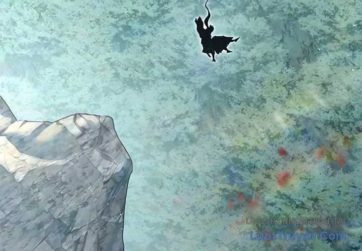 Vĩ Nhân Kiếm - Chap 65 - Trang 80