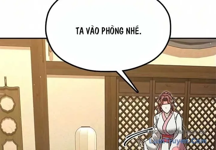 Vĩ Nhân Kiếm - Chap 65 - Trang 9