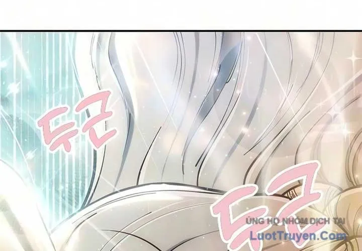 Vĩ Nhân Kiếm - Chap 65 - Trang 82