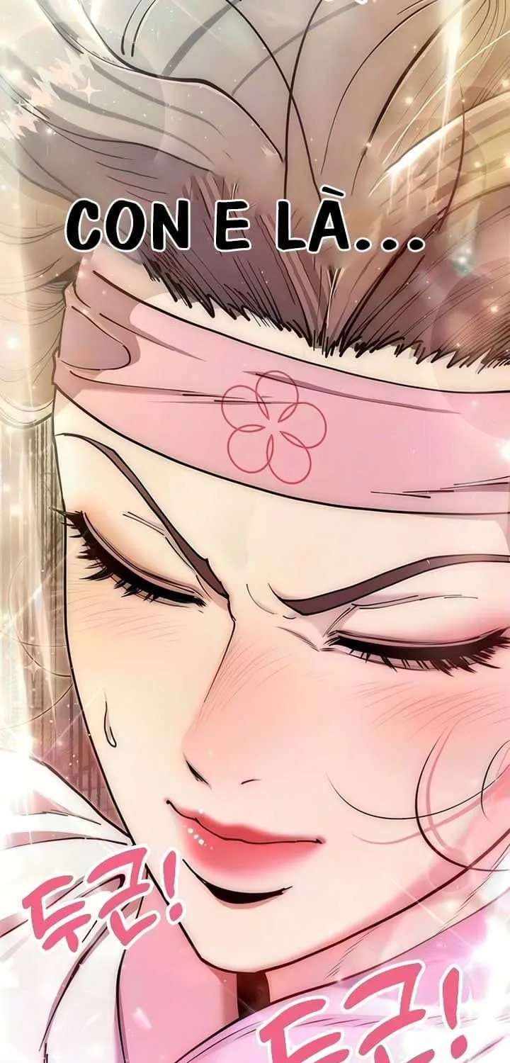 Vĩ Nhân Kiếm - Chap 65 - Trang 83