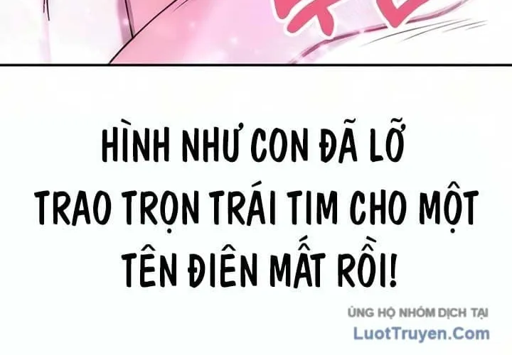 Vĩ Nhân Kiếm - Chap 65 - Trang 84