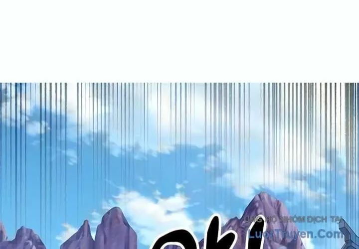 Vĩ Nhân Kiếm - Chap 65 - Trang 88