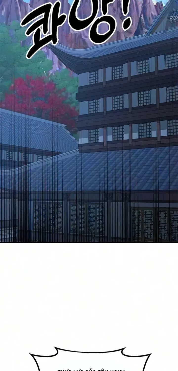 Vĩ Nhân Kiếm - Chap 65 - Trang 89