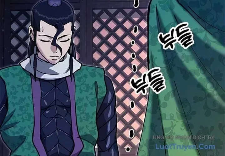 Vĩ Nhân Kiếm - Chap 65 - Trang 92