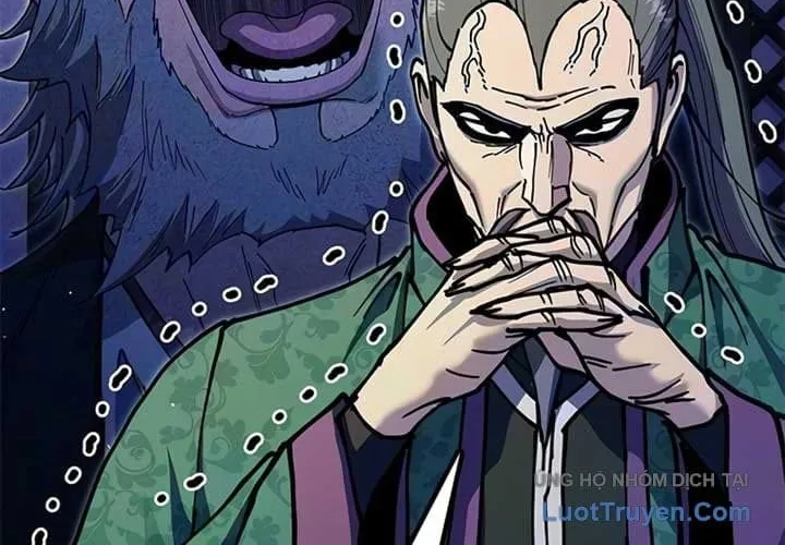 Vĩ Nhân Kiếm - Chap 65 - Trang 94