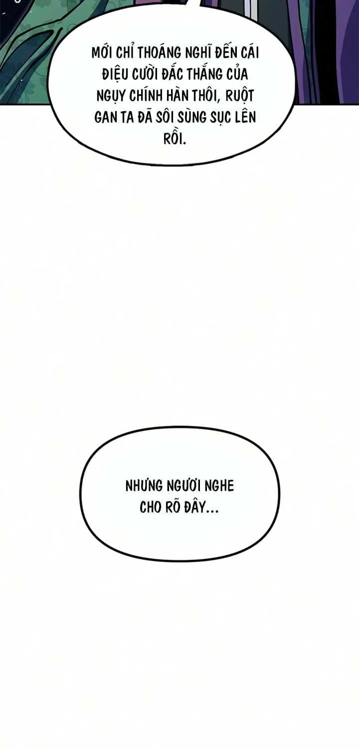 Vĩ Nhân Kiếm - Chap 65 - Trang 95