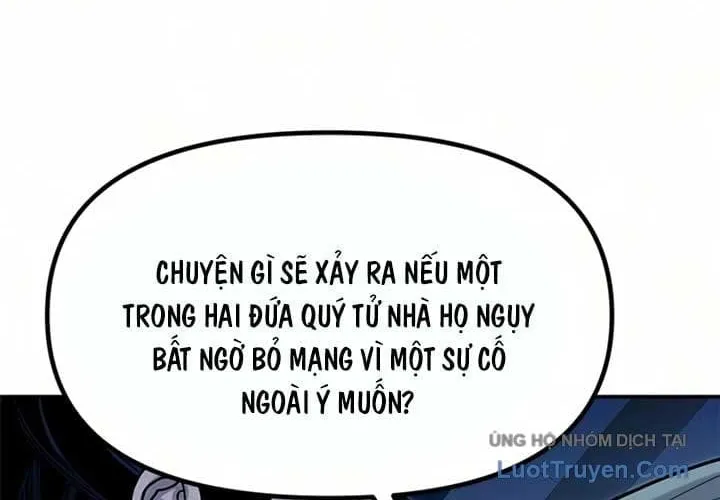 Vĩ Nhân Kiếm - Chap 65 - Trang 96