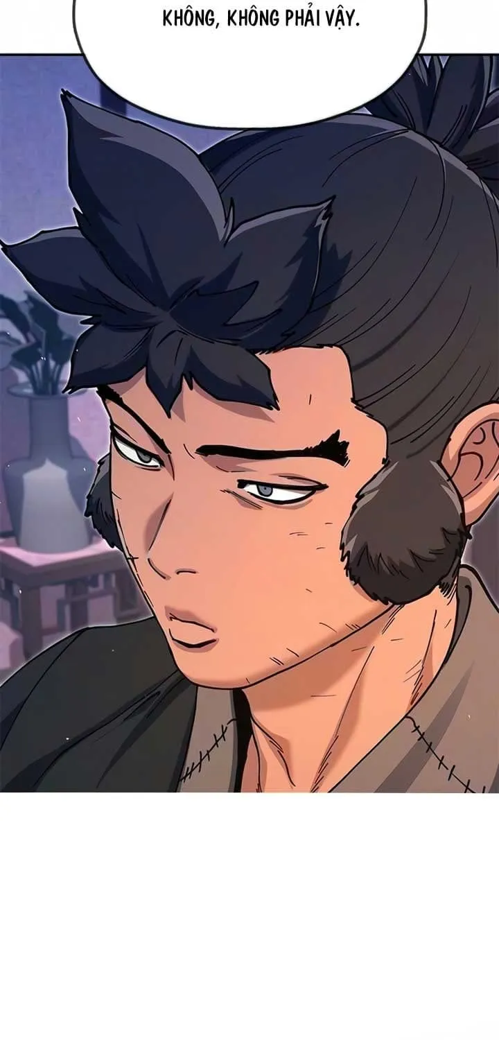 Vĩ Nhân Kiếm - Chap 66 - Trang 104