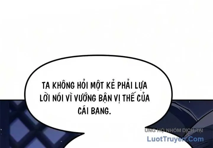Vĩ Nhân Kiếm - Chap 66 - Trang 105