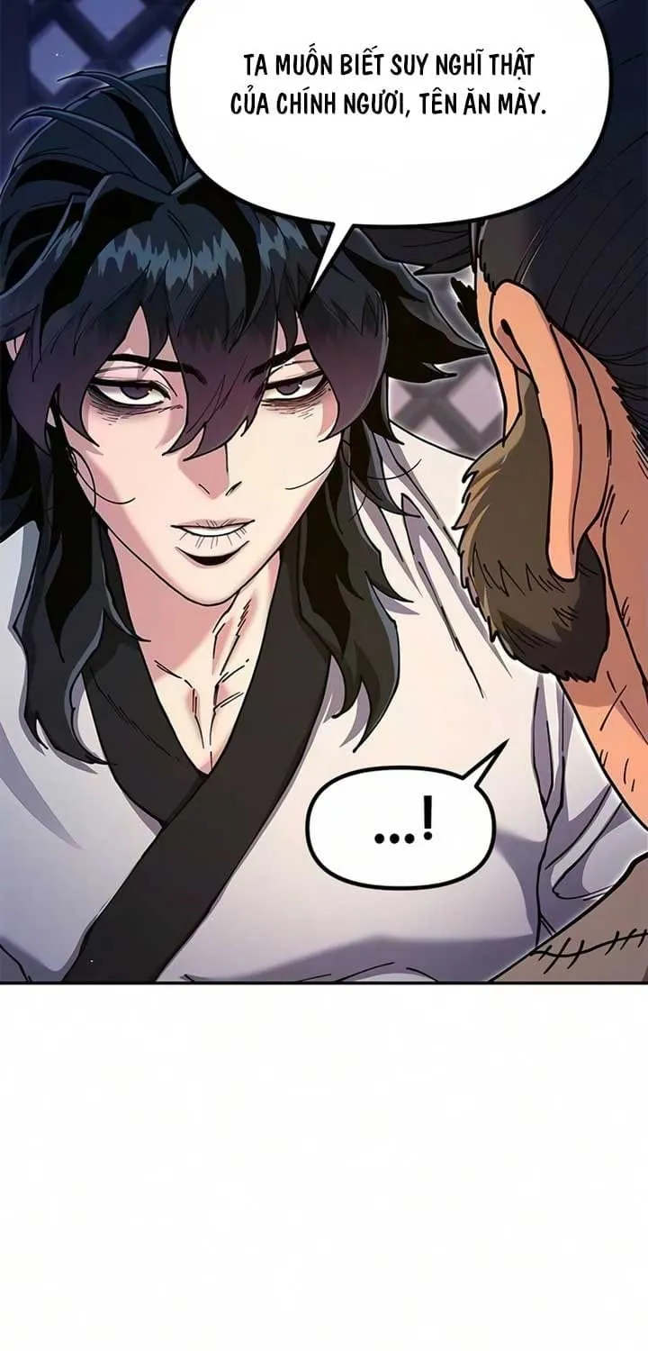 Vĩ Nhân Kiếm - Chap 66 - Trang 106