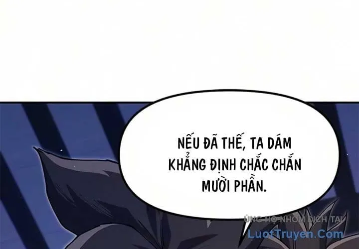 Vĩ Nhân Kiếm - Chap 66 - Trang 107