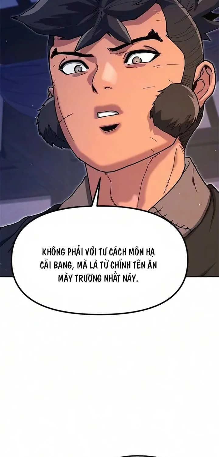 Vĩ Nhân Kiếm - Chap 66 - Trang 108