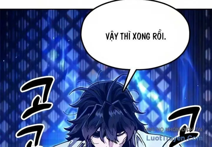 Vĩ Nhân Kiếm - Chap 66 - Trang 109