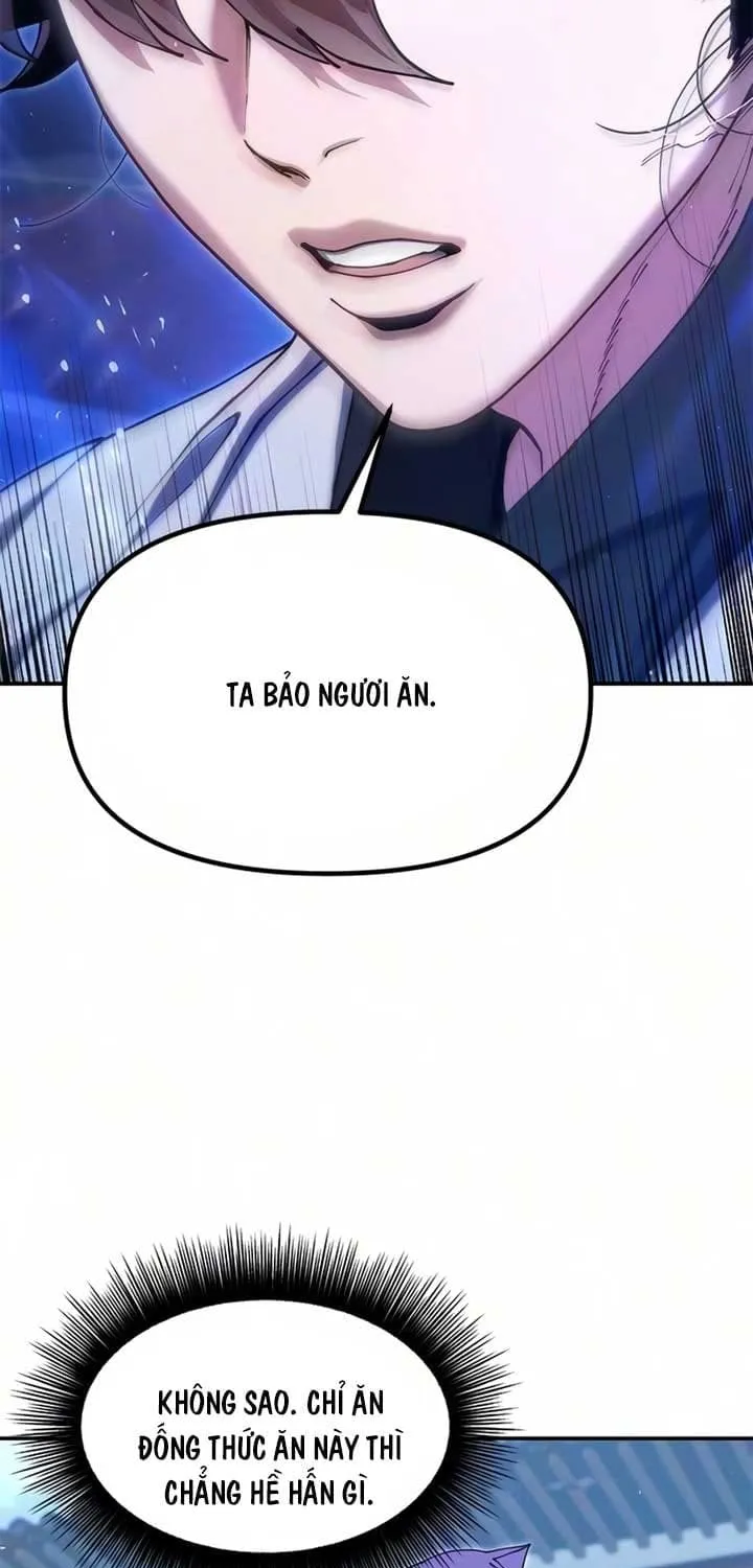 Vĩ Nhân Kiếm - Chap 66 - Trang 12