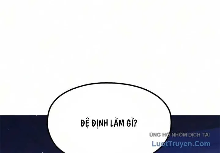Vĩ Nhân Kiếm - Chap 66 - Trang 111