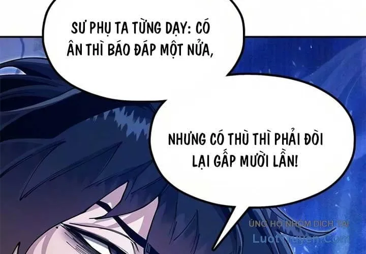 Vĩ Nhân Kiếm - Chap 66 - Trang 113