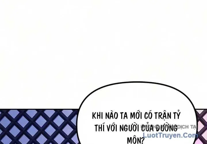 Vĩ Nhân Kiếm - Chap 66 - Trang 115