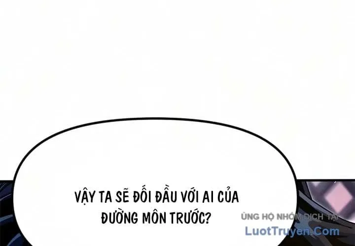 Vĩ Nhân Kiếm - Chap 66 - Trang 119