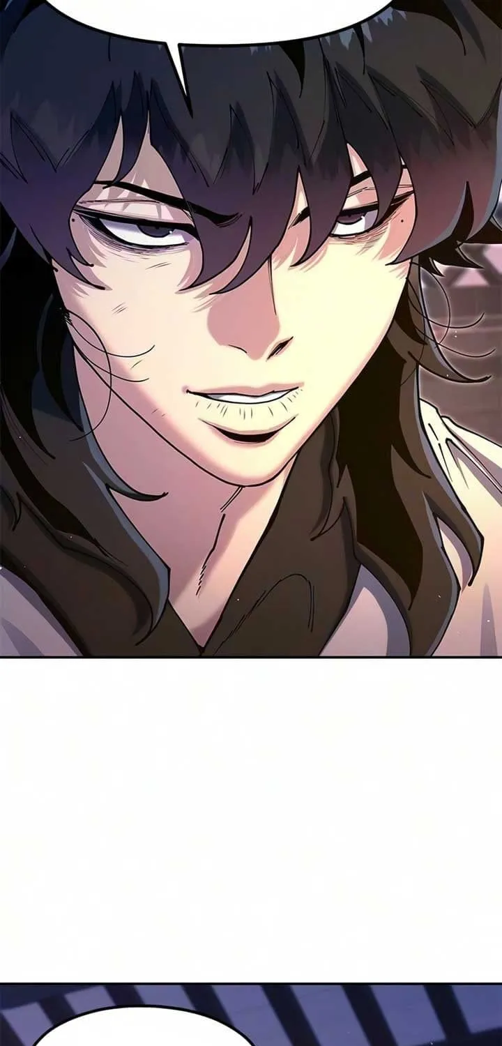 Vĩ Nhân Kiếm - Chap 66 - Trang 120