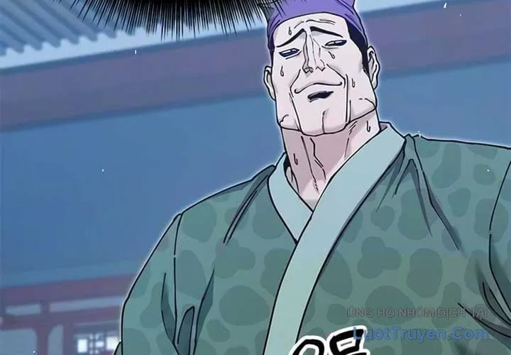 Vĩ Nhân Kiếm - Chap 66 - Trang 13