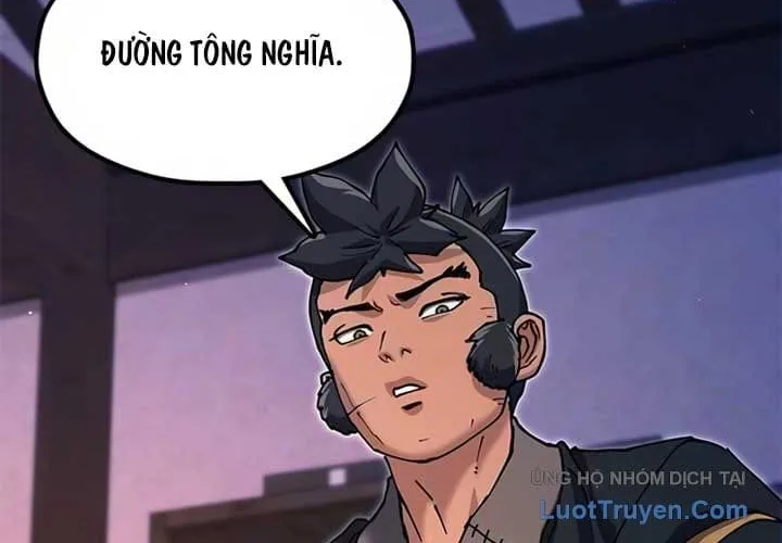 Vĩ Nhân Kiếm - Chap 66 - Trang 121