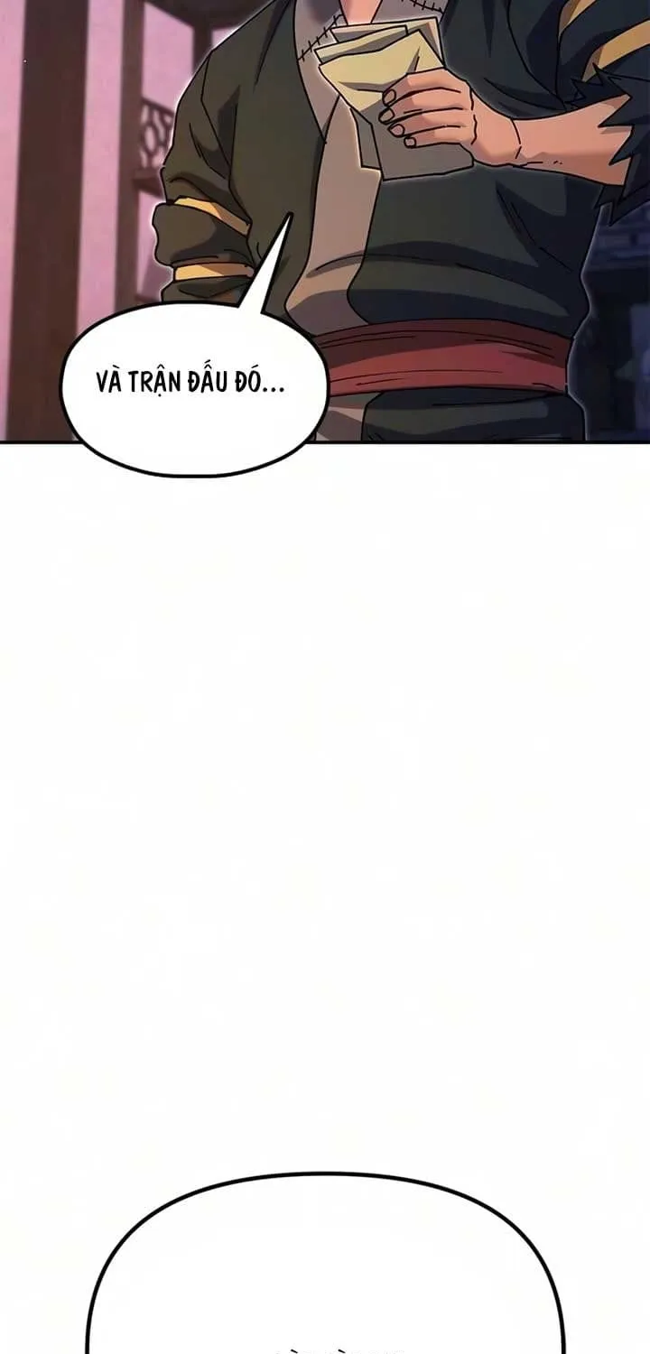 Vĩ Nhân Kiếm - Chap 66 - Trang 122